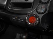 Honda Fit II Москва  - изображение 37