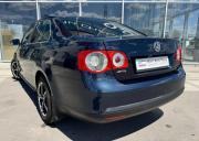 Volkswagen Jetta V Воронеж  - изображение 28