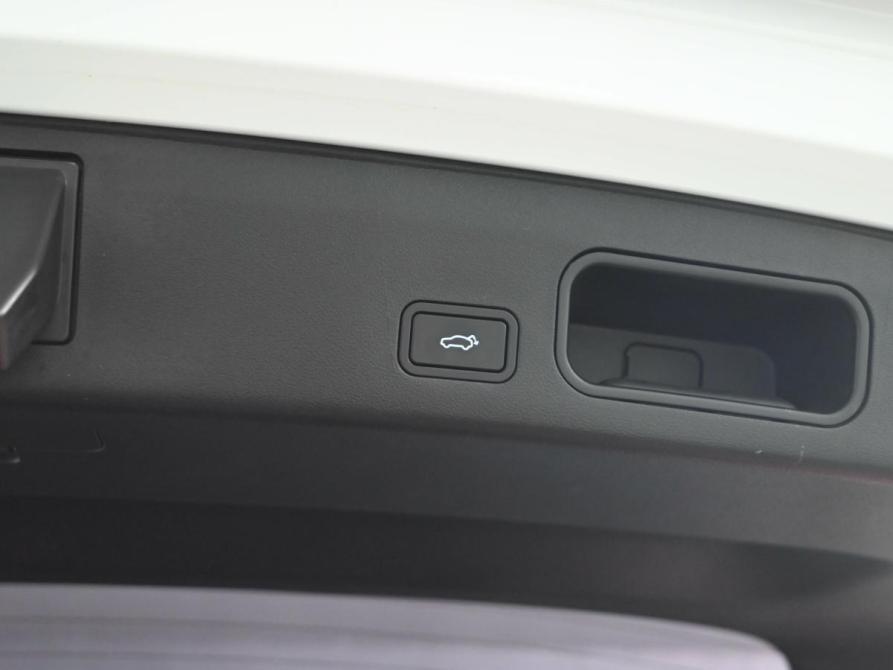 Geely Atlas II Екатеринбург  - изображение 14