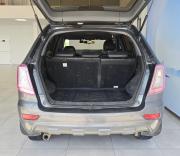Lifan X60 I Таганрог  - изображение 28