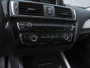 BMW 1 серии II (F20/F21) Рестайлинг 2 Ростов-на-Дону  - изображение 39