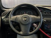 Chevrolet Niva I Рестайлинг Пермь  - изображение 34