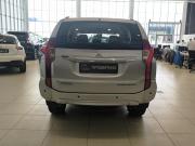 Mitsubishi Pajero Sport III Казань  - изображение 29