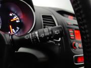 Kia Sorento II Рестайлинг Подольск  - изображение 44