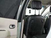 Renault Scenic II Новосибирск  - изображение 35