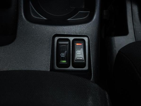 Mitsubishi Lancer X Рестайлинг с пробегом 2012 года, цена 890 000 рублей, 155456 км, седан, Автокод Объявления