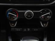 Kia Rio IV Тюмень  - изображение 51