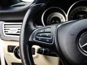 Mercedes-Benz CLS II (C218) Рестайлинг Магнитогорск  - изображение 49