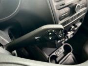 Lada (ВАЗ) Granta I Рестайлинг Ростов-на-Дону  - изображение 31