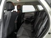 Renault Kaptur I Химки  - изображение 44