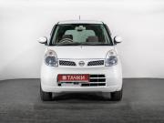 Nissan Moco II Иркутск  - изображение 20