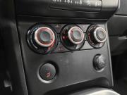 Nissan Qashqai I Новосибирск  - изображение 44