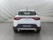 Renault Arkana I Волгоград  - изображение 45