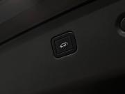 Changan CS55 Plus II Санкт-Петербург  - изображение 51