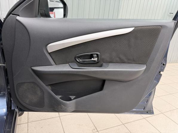 Nissan Almera III (G15) с пробегом 2013 года, цена 668 000 рублей, 173494 км, седан, Автокод Объявления