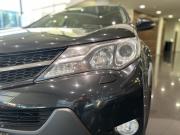 Toyota RAV4 IV (XA40) Казань  - изображение 43
