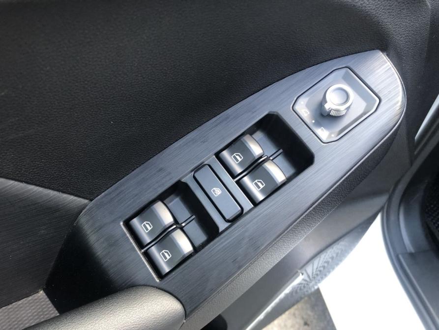 Haval Jolion I Брянск  - изображение 13