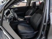 Kia Sportage V Рестайлинг Краснодар  - изображение 31