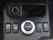 Nissan X-Trail II Рестайлинг Архангельск  - изображение 30