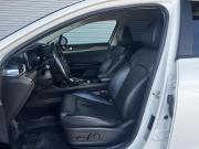 Kia K5 III Кемерово  - изображение 43