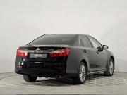 Toyota Camry VII (XV50) Санкт-Петербург  - изображение 28