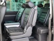 Volkswagen Multivan T6 Рестайлинг Санкт-Петербург  - изображение 37