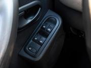 Renault Duster I Краснодар  - изображение 39