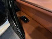 Lada (ВАЗ) Vesta I Рестайлинг (NG) Чебоксары  - изображение 65