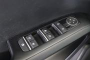 Kia Soul III Нижний Новгород  - изображение 38