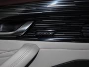 Geely Monjaro I Минеральные Воды  - изображение 41