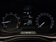 Skoda Rapid II Москва  - изображение 41