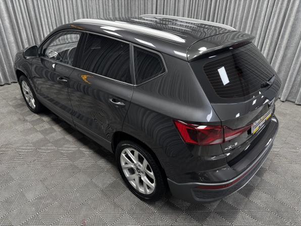 Jetta VS5 I Рестайлинг с пробегом 2023 года, цена 2 450 000 рублей, 430 км, внедорожник, Автокод Объявления
