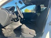 Skoda Rapid I Рестайлинг Стерлитамак  - изображение 34