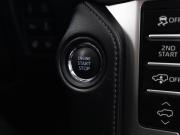 Toyota Land Cruiser Prado 150 Series Рестайлинг 3 Краснодар  - изображение 52