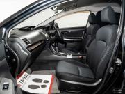 Subaru Levorg I Иркутск  - изображение 32