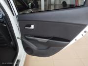 Kia Rio III Ростов-на-Дону  - изображение 42
