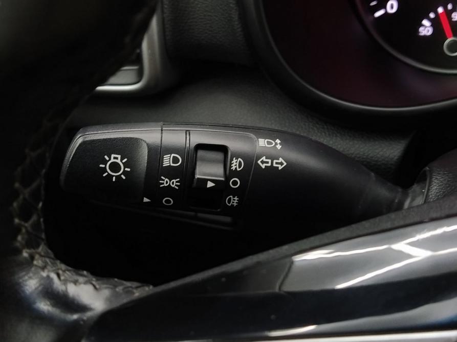Kia Sportage IV Рестайлинг Екатеринбург  - изображение 12