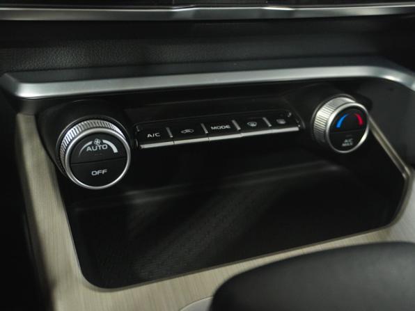 Geely Coolray I с пробегом 2023 года, цена 1 749 000 рублей, 63135 км, внедорожник, Автокод Объявления