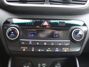 Hyundai Tucson III Рестайлинг Дзержинск  - изображение 36