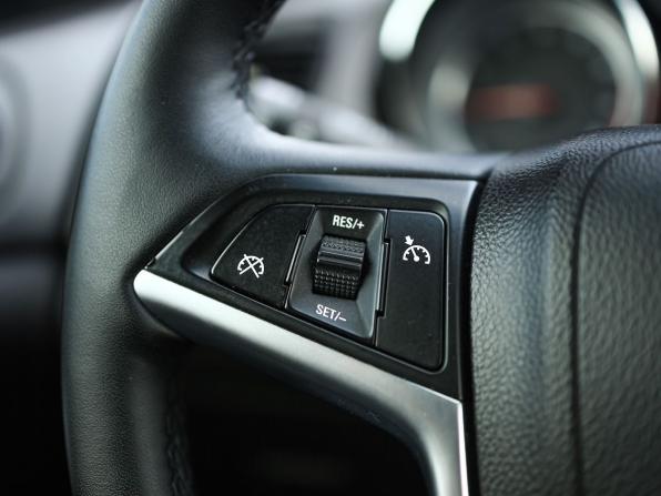 Opel Insignia I с пробегом 2013 года, цена 949 000 рублей, 152760 км, седан, Автокод Объявления