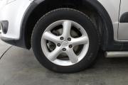 Suzuki SX4 I (Classic) Ярославль  - изображение 28