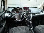 Opel Mokka I Новороссийск  - изображение 29