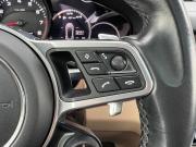 Porsche Cayenne III Иркутск  - изображение 57