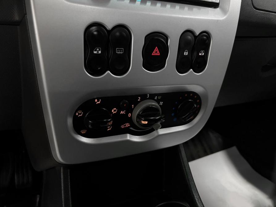 Renault Sandero I Тверь  - изображение 15