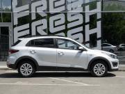 Kia Rio IV Волгоград  - изображение 25