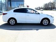 Kia Rio IV Иваново  - изображение 27