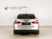 Ford Focus III Казань  - изображение 12