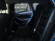 Mazda CX-5 I Москва  - изображение 27