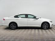 Volkswagen Passat B8 Казань  - изображение 26