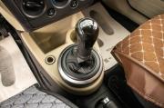 Ford Fusion I Рестайлинг Барнаул  - изображение 43
